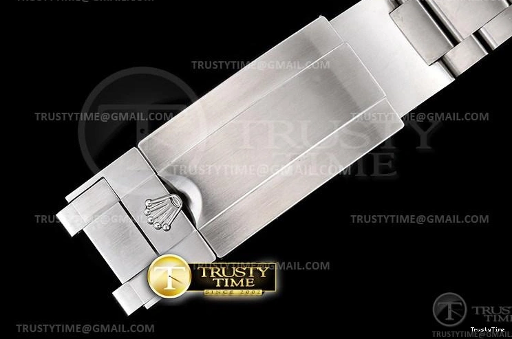 0410 ROLSD094 – Seadweller NewStyle 1023